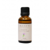 Essential Oil Lavandin, 30 ml. - Kuo's