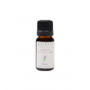 Essential Oil Lavandin, 12 ml. - Kuo's