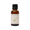Essential Oil Naranja, 30 ml. - Kuo's
