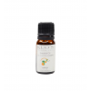 Essential Oil Naranja, 12 ml. - Kuo's