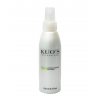 Bio Corporal Anticelulítico, 150 ml. - Kuo's