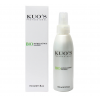 Bio Corporal Anticelulítico, 150 ml. - Kuo's