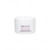 Crema Corporal Frutos Rojos,200 ml. - Kuo's