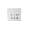Face Mask Gold, 100 ml. - Kuo's