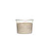 Gold Peel-Off Mask, 30 g. - Kuo's