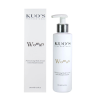 Crema Corporal Hidratante Woman, 200 ml. - Kuo's