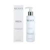 Crema Corporal Men, 200 ml. - Kuo's