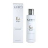 Shower Gel Exfoliante, 200 ml. -  Kuo's