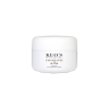 Exfoliante de Pies, 200 ml. - Kuo's