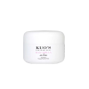 Mascarilla de Pies, 200 ml. - Kuo's