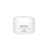 Crema Relajante de Pies, 200 ml. - Kuo's