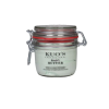Body Butter Nature, 200 ml. -Kuo's