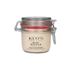 Body Butter Exotic, 200 ml. - Kuo's