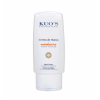 Crema de Manos Mandarina, 50 ml. - Kuo's