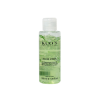 Gel Aloe Vera, 100 ml. - Kuo's