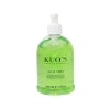 Gel Aloe Vera, 500 ml . - Kuo's