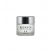 ES Crema Extracto de Caracol, 50 ml. - Kuo's