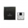 ES Crema Extracto de Caracol, 50 ml. - Kuo's