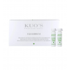Biológicos Faciales Equilibrium, 6x5 ml. - Kuo's