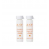 Biológicos Faciales Vitamina C, 6x5 ml. - Kuo's 