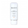 Mascarilla Facial Vitamina C y Ácido Hialurónico, 200 ml. - Kuo's 