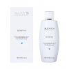 Leche Limpiadora Facial Sensitive, 150 ml. - Kuo's