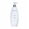 Tónico Facial Sensitive, 400 ml. - Kuo's