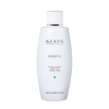 Tónico Facial Sensitive, 150 ml. - Kuo's