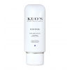 Mascarilla Facial Seda-Mask, 200 ml. - Kuo's