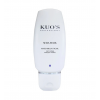 Mascarilla Facial Seda-Mask, 100 ml. - Kuo's