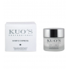 Crema Facial White Express, 50 ml. - Kuo's