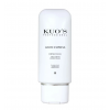 Crema Facial White Express, 200 ml. - Kuo's