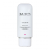 Colastin Crema Facial, 200 ml. - Kuo's