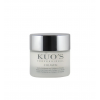 Colastin Crema Facial, 50 ml. - Kuo's