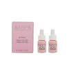 Biológicos Efecto Lifting, 2x4 ml. - Kuo's