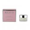 Contorno de ojos Colastin, 15 ml. - Kuo's