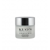 Crema Facial Supreme Nutritiva, 50 ml. - Kuo's