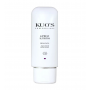 Crema Facial Supreme Nutritiva, 200 ml. - Kuo's