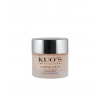 Crema Facial Supreme K-Plus, 50 ml. - Kuo's