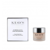 Crema Facial Supreme K-Plus, 50 ml. - Kuo's