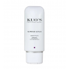 Crema Facial Supreme K-Plus, 200 ml. - Kuo's
