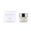 Crema Facial Vitamina C, 50 ml. - Kuo's 
