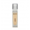 Supreme Serum Facial, 30 ml. - Kuo's