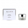 Contorno de Ojos Supreme, 15 ml. - Kuo's