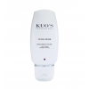 Mascarilla Facial Tenso-Mask, 100 ml. - Kuo's