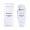 Mascarilla Facial Tenso-Mask, 100 ml. - Kuo's