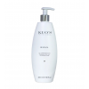 Gel Limpiador Facial Renewal, 400 ml. - Kuo's