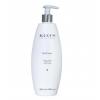 Tónico Facial Renewal, 400 ml. - Kuo's
