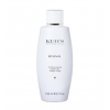 Tónico Facial Renewal, 150 ml. - Kuo's
