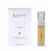 Sérum Facial Vitamina C, 30 ml. - Kuo's